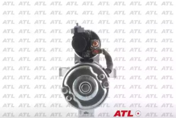 ATL AUTOTECHNIK A 78 640